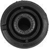 CONTROL ARM BUSHING - image 2