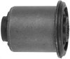 CONTROL ARM BUSHING - image 3