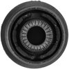 CONTROL ARM BUSHING - image 4