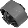 CONTROL ARM BUSHING - image 1