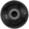 CONTROL ARM BUSHING - image 2