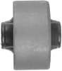 CONTROL ARM BUSHING - image 3