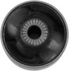 CONTROL ARM BUSHING - image 4
