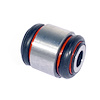 Control Arm Bushing - image 1