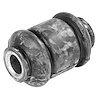 Control Arm Bushing - image 1
