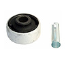 Control Arm Bushing - image 1