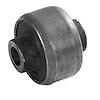 Control Arm Bushing - image 1