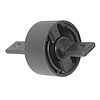 Control Arm Bushing - image 1