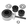 Stabilizer Bar Link Kit - image 1