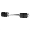 Stabilizer Bar Link Kit - image 1