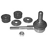 Stabilizer Bar Link Kit - image 1