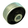 Control Arm Bushing - image 1