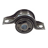 Control Arm Bushing - image 1