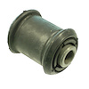 Control Arm Bushing - image 1
