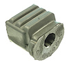 Control Arm Bushing - image 1