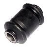Control Arm Bushing - image 1