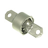 Control Arm Bushing - image 1