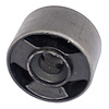 Control Arm Bushing - image 1