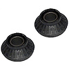 CONTROL ARM BUSHING - image 1