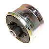 Control Arm Bushing - image 1