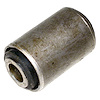 Suspension Control Arm Bushing - image 1
