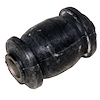 Control Arm Bushing - image 1