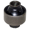 Control Arm Bushing - image 1