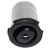 Control Arm Bushing - image 1