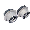 Control Arm Bushing - image 1
