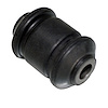 Control Arm Bushing - image 1