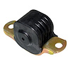 Control Arm Bushing - image 1