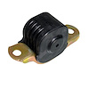 Control Arm Bushing - image 1