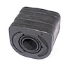 Control Arm Bushing - image 1