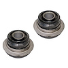 Control Arm Bushing - image 1