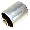 Control Arm Bushing - image 1