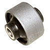 Control Arm Bushing - image 1