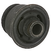 CONTROLARMBUSHING - image 1