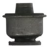 CONTROLARMBUSHING - image 2