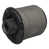 SUSP CONT ARM BUSHING - image 1