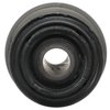 SUSP CONT ARM BUSHING - image 2