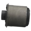 SUSP CONT ARM BUSHING - image 3