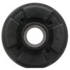 SUSP CONT ARM BUSHING - image 4