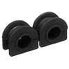 STABILIZER BAR BUSHING - image 1