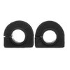 STABILIZER BAR BUSHING - image 2