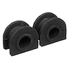 STABILIZER BAR BUSHING - image 1