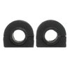 STABILIZER BAR BUSHING - image 2