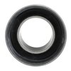 CONTROL ARM BUSHING - image 2