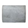 CONTROL ARM BUSHING - image 3