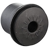 SUSP CONT ARM BUSHING - image 1