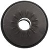 SUSP CONT ARM BUSHING - image 2